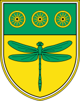 logdragomer (6)